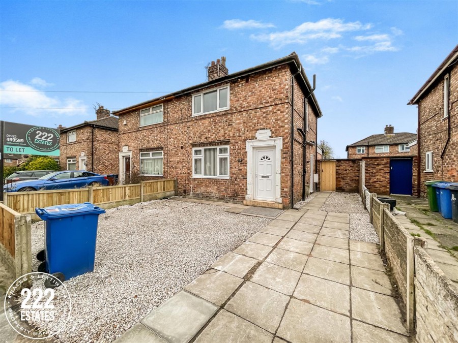 Images for Plumtre Avenue, Warrington EAID:222EstatesAPI BID:2