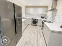 Images for Plumtre Avenue, Warrington