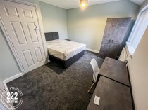 Images for Plumtre Avenue, Warrington