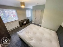 Images for Plumtre Avenue, Warrington