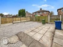Images for Plumtre Avenue, Warrington