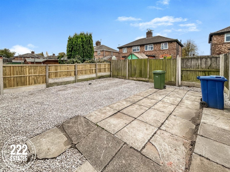Images for Plumtre Avenue, Warrington EAID:222EstatesAPI BID:2
