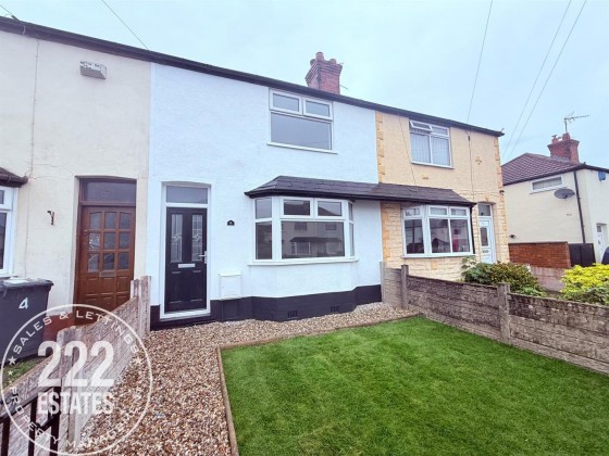 View Full Details for Vale Avenue - Warrington - WA2 - EAID:222EstatesAPI, BID:2