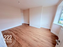 Images for Vale Avenue, Warrington