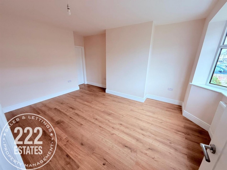 Images for Vale Avenue, Warrington EAID:222EstatesAPI BID:2