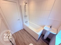 Images for Vale Avenue, Warrington