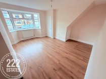 Images for Vale Avenue, Warrington