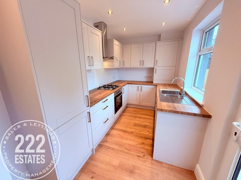 Images for Vale Avenue, Warrington EAID:222EstatesAPI BID:2