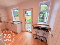 Images for Vale Avenue, Warrington