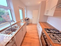 Images for Vale Avenue, Warrington