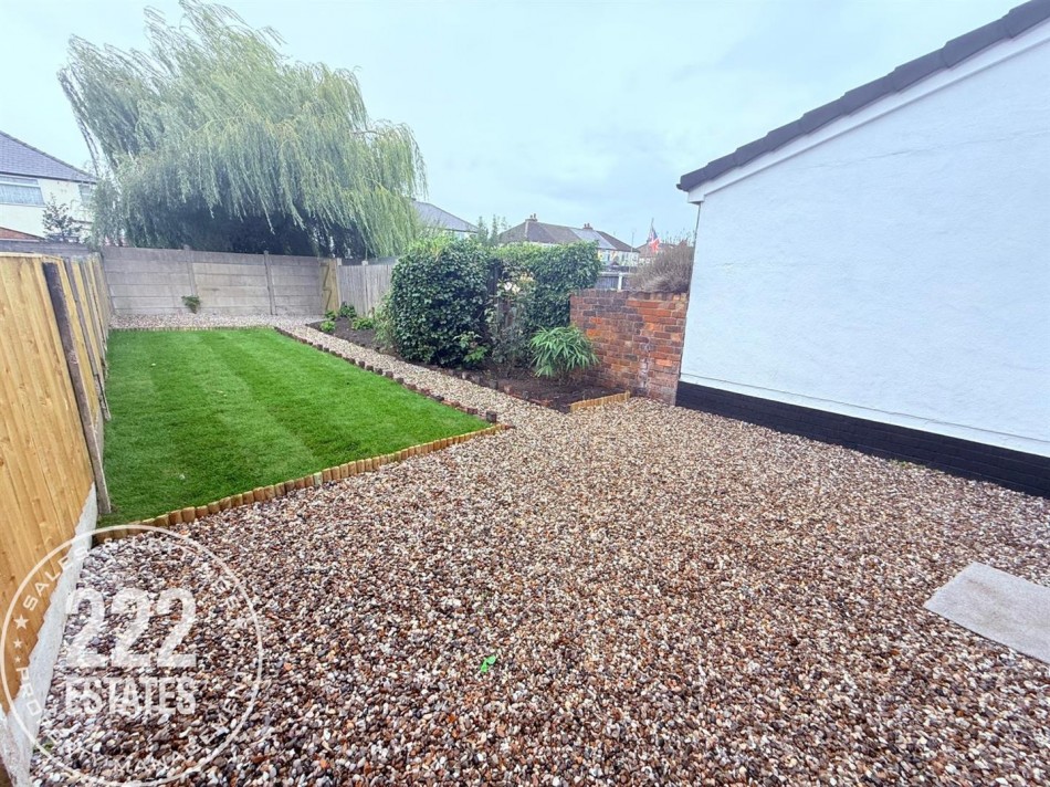Images for Vale Avenue, Warrington EAID:222EstatesAPI BID:2
