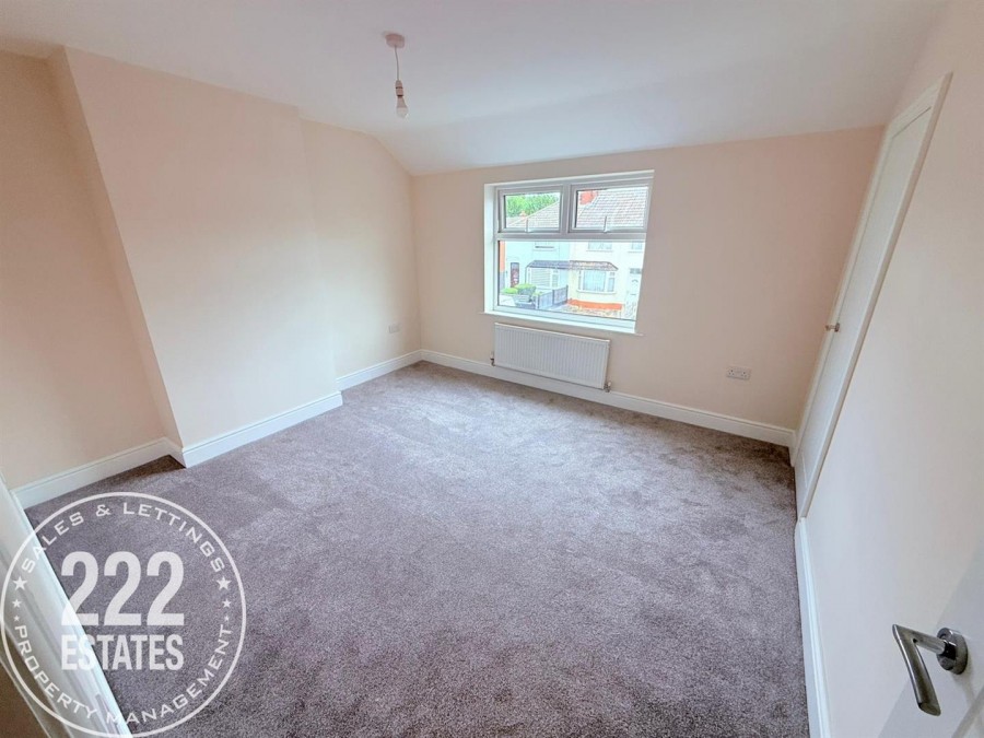 Images for Vale Avenue, Warrington EAID:222EstatesAPI BID:2