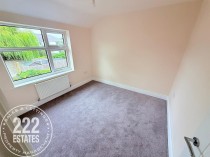 Images for Vale Avenue, Warrington