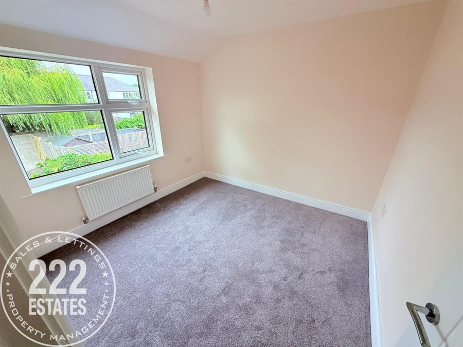 Images for Vale Avenue, Warrington EAID:222EstatesAPI BID:2