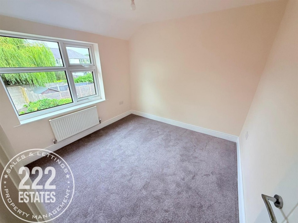 Images for Vale Avenue, Warrington EAID:222EstatesAPI BID:2