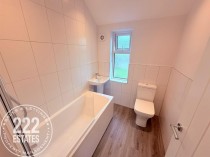 Images for Vale Avenue, Warrington