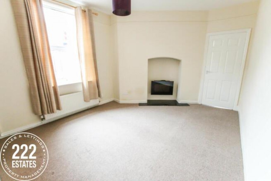 Images for Cumberland Street, Warrington EAID:222EstatesAPI BID:2