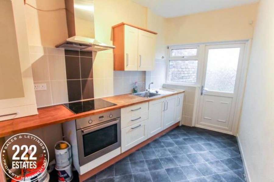Images for Cumberland Street, Warrington EAID:222EstatesAPI BID:2