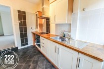 Images for Cumberland Street, Warrington