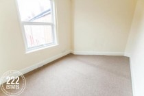 Images for Cumberland Street, Warrington
