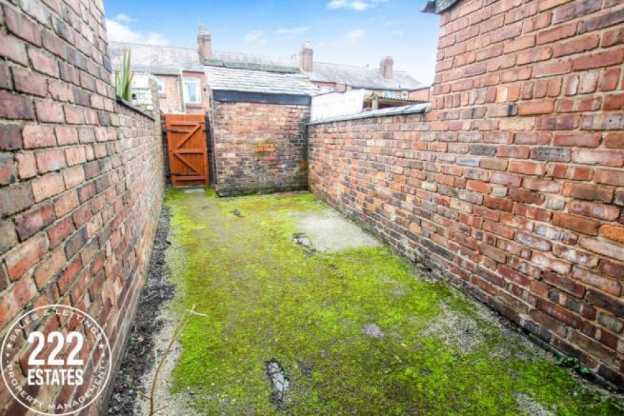 Images for Cumberland Street, Warrington EAID:222EstatesAPI BID:2