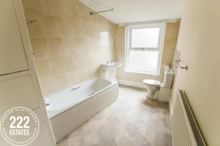 Images for Cumberland Street, Warrington EAID:222EstatesAPI BID:2