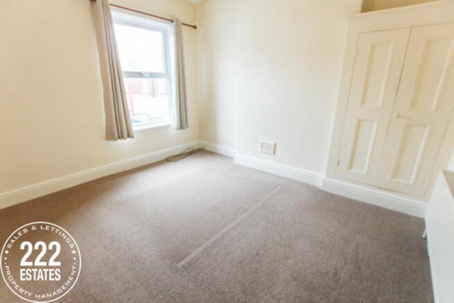 Images for Cumberland Street, Warrington EAID:222EstatesAPI BID:2