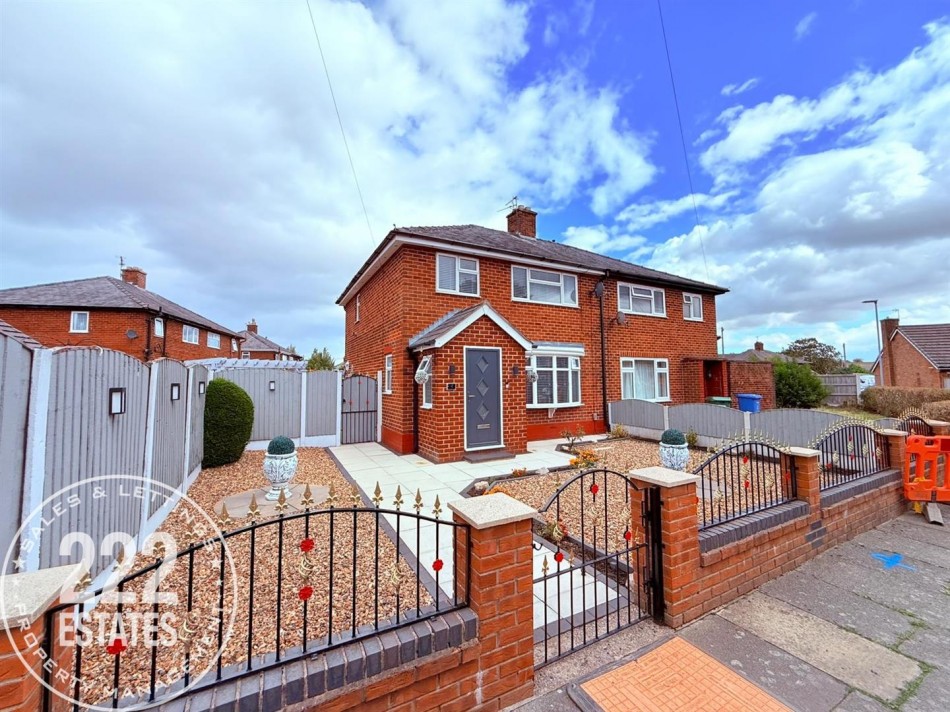 Images for Hawleys Close, Warrington EAID:222EstatesAPI BID:2