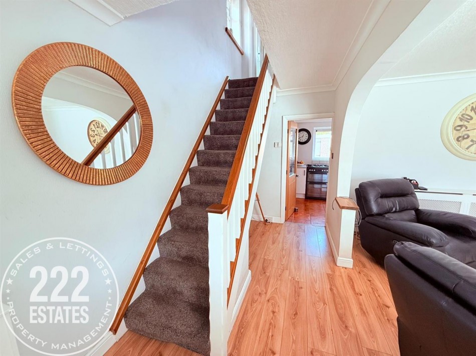 Images for Hawleys Close, Warrington EAID:222EstatesAPI BID:2