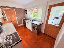 Images for Hawleys Close, Warrington