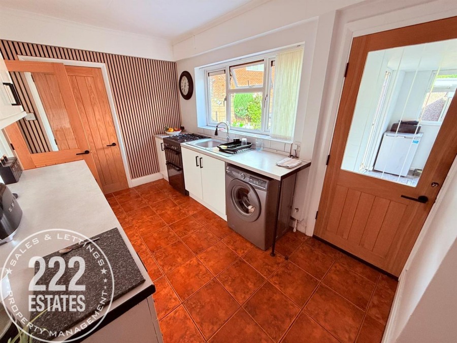 Images for Hawleys Close, Warrington EAID:222EstatesAPI BID:2