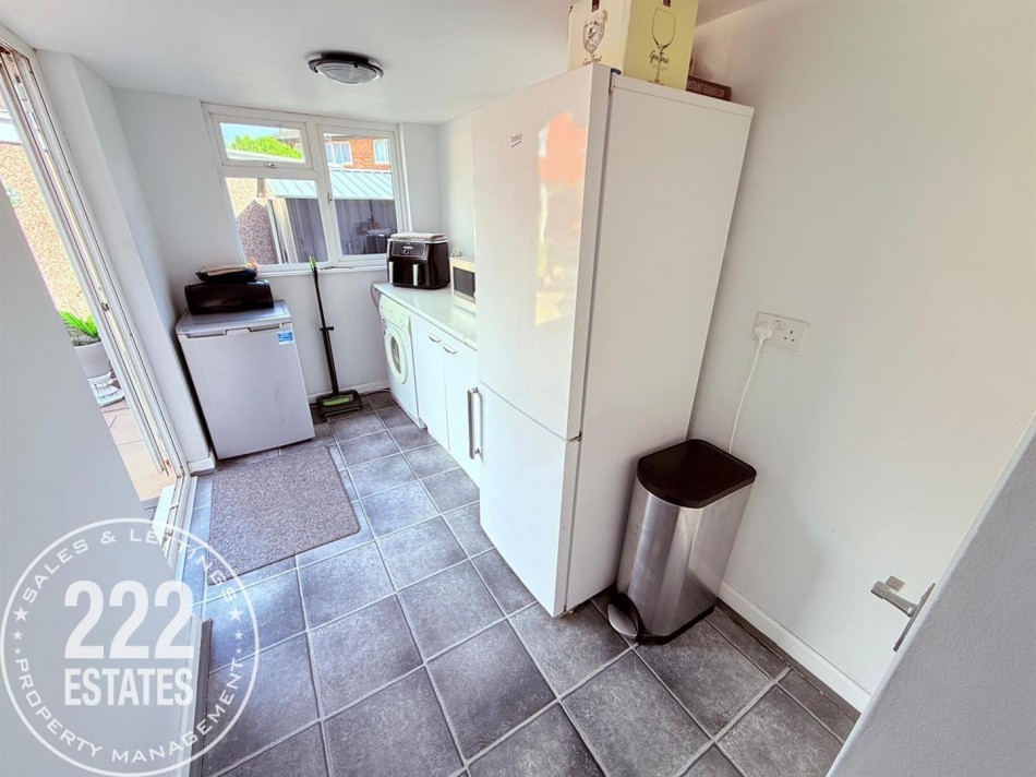 Images for Hawleys Close, Warrington EAID:222EstatesAPI BID:2