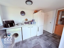 Images for Hawleys Close, Warrington