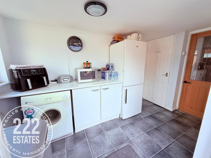 Images for Hawleys Close, Warrington EAID:222EstatesAPI BID:2