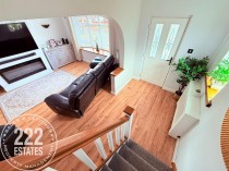 Images for Hawleys Close, Warrington