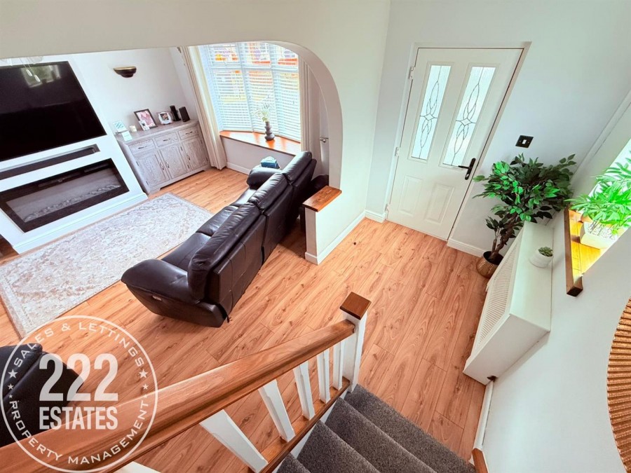 Images for Hawleys Close, Warrington EAID:222EstatesAPI BID:2