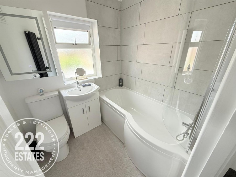 Images for Hawleys Close, Warrington EAID:222EstatesAPI BID:2