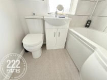 Images for Hawleys Close, Warrington
