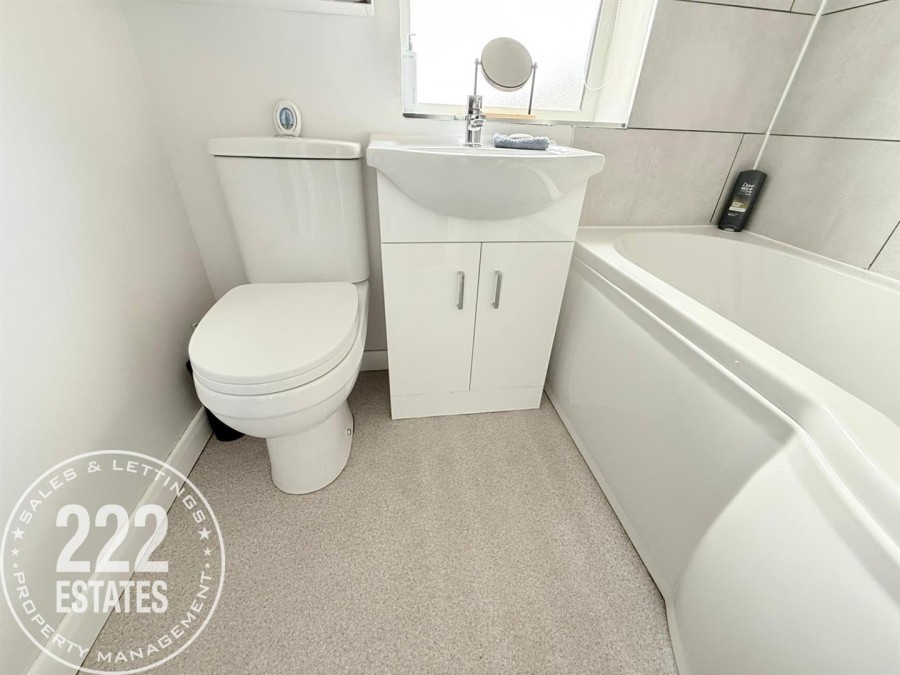 Images for Hawleys Close, Warrington EAID:222EstatesAPI BID:2