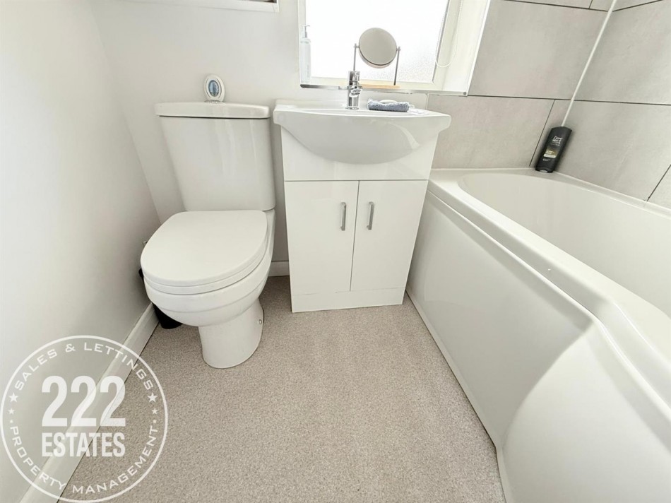 Images for Hawleys Close, Warrington EAID:222EstatesAPI BID:2