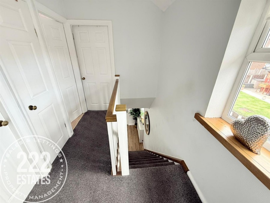 Images for Hawleys Close, Warrington EAID:222EstatesAPI BID:2