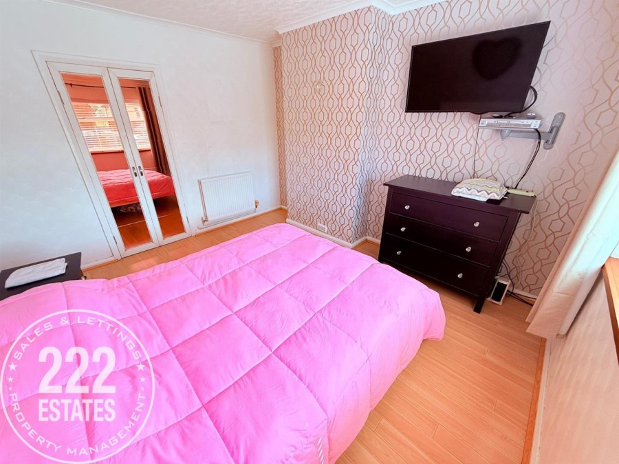 Images for Hawleys Close, Warrington EAID:222EstatesAPI BID:2