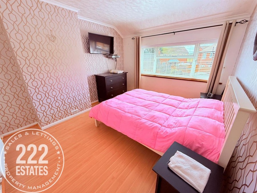 Images for Hawleys Close, Warrington EAID:222EstatesAPI BID:2