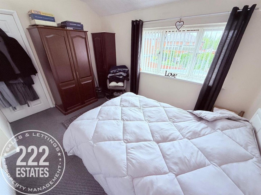 Images for Hawleys Close, Warrington EAID:222EstatesAPI BID:2