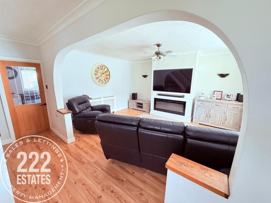 Images for Hawleys Close, Warrington EAID:222EstatesAPI BID:2