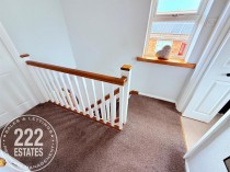 Images for Hawleys Close, Warrington