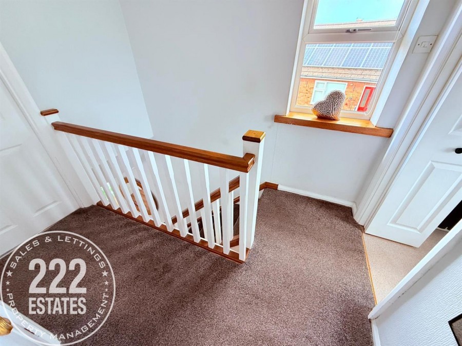 Images for Hawleys Close, Warrington EAID:222EstatesAPI BID:2