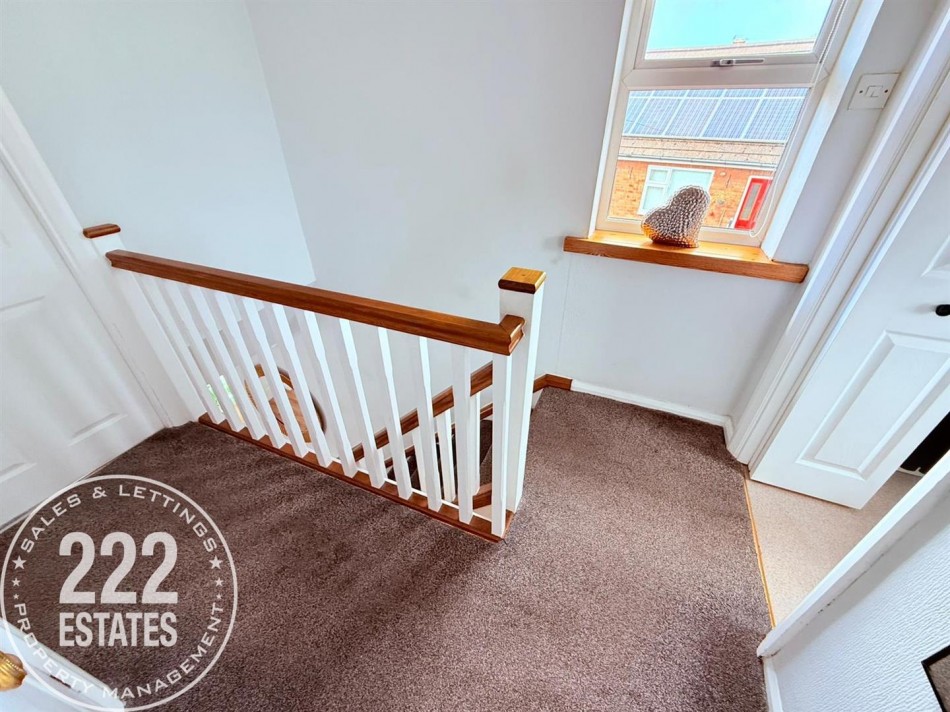 Images for Hawleys Close, Warrington EAID:222EstatesAPI BID:2