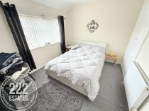 Images for Hawleys Close, Warrington
