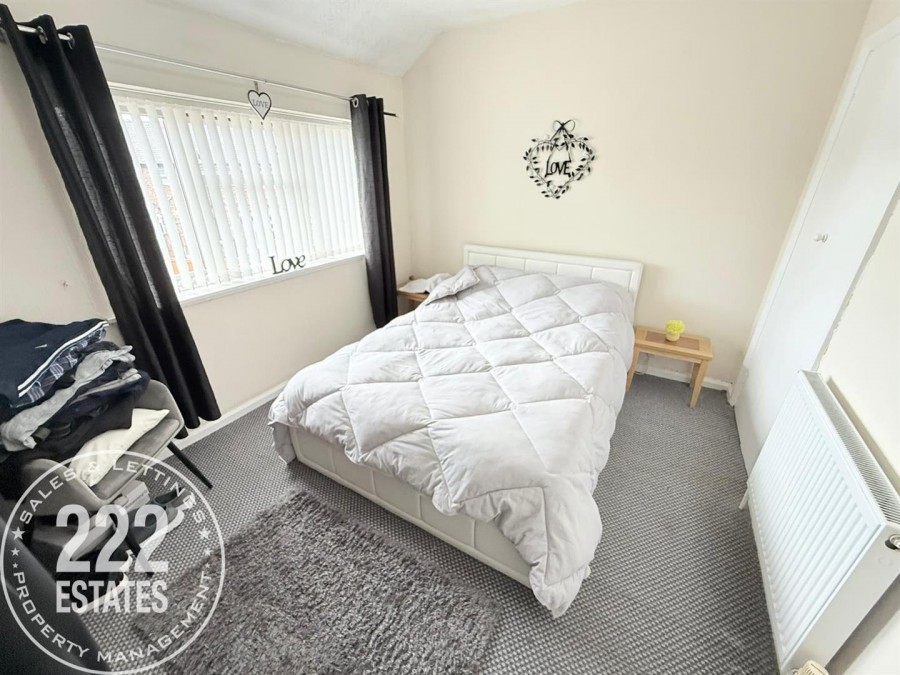 Images for Hawleys Close, Warrington EAID:222EstatesAPI BID:2